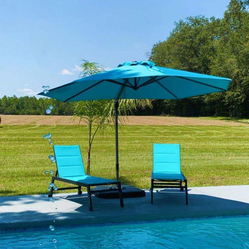 Product image 113