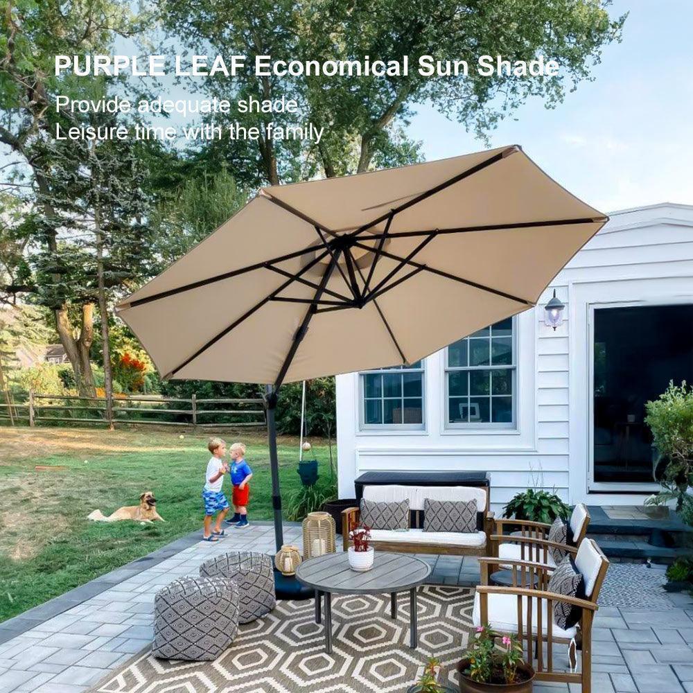 Product image 114