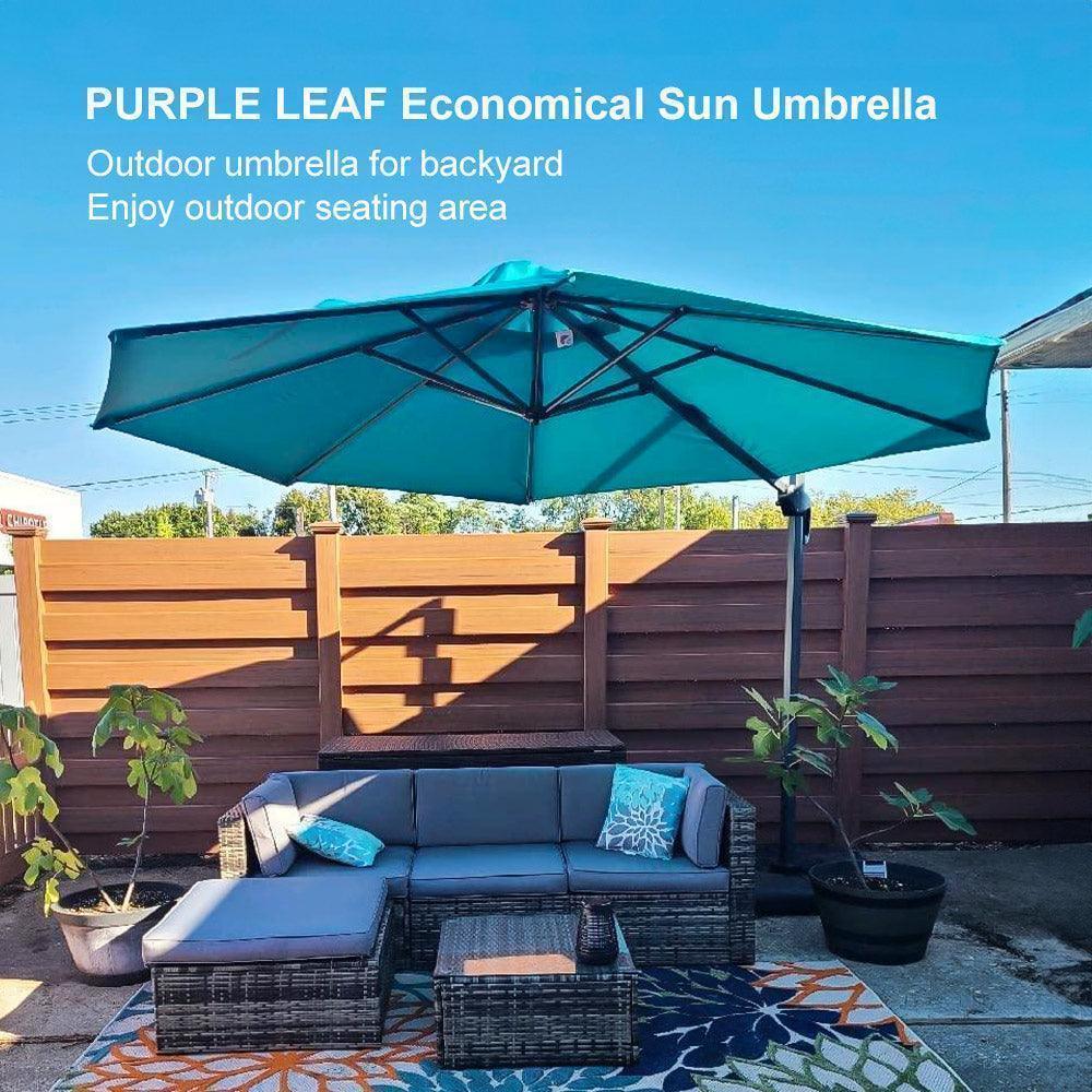 Product image 115