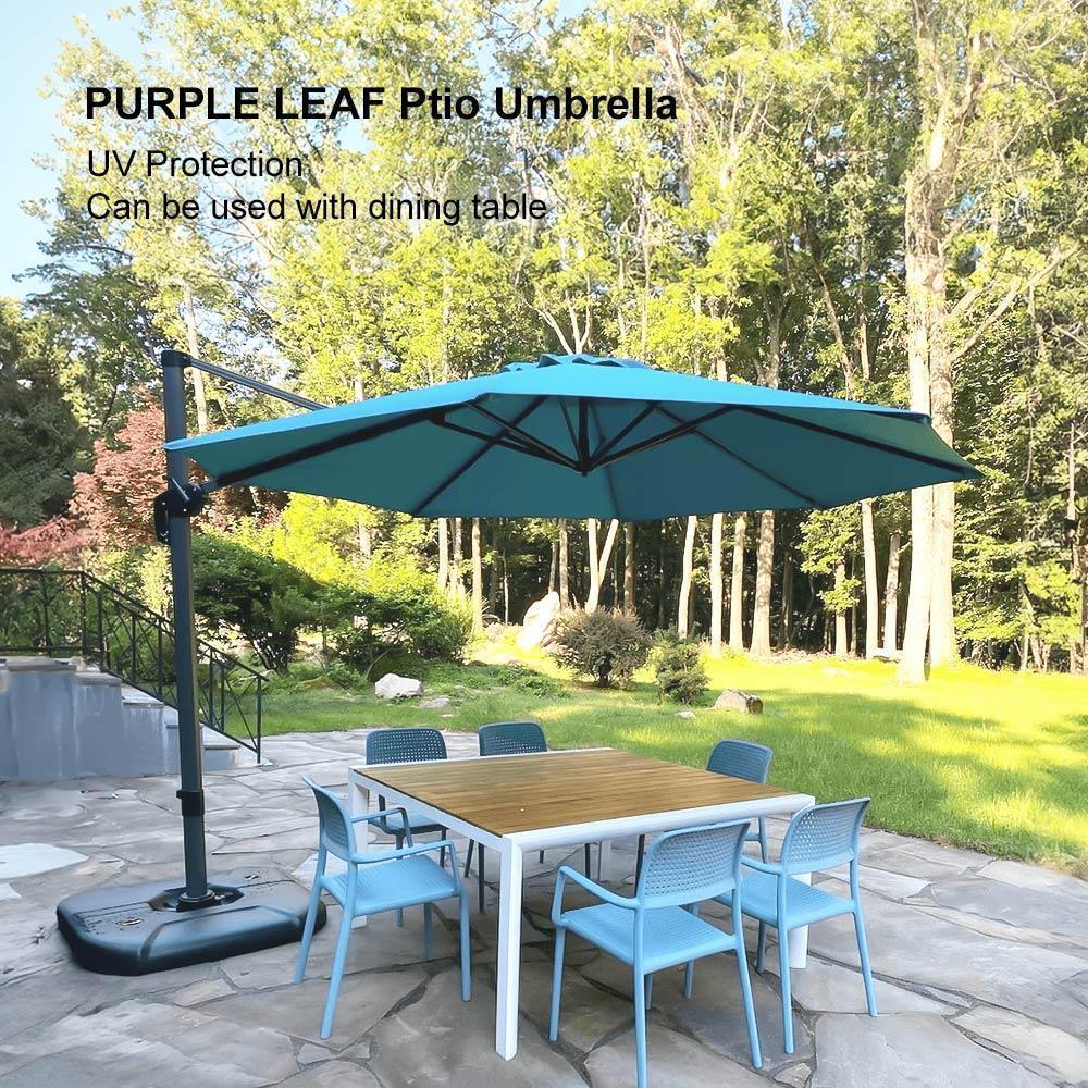Product image 116