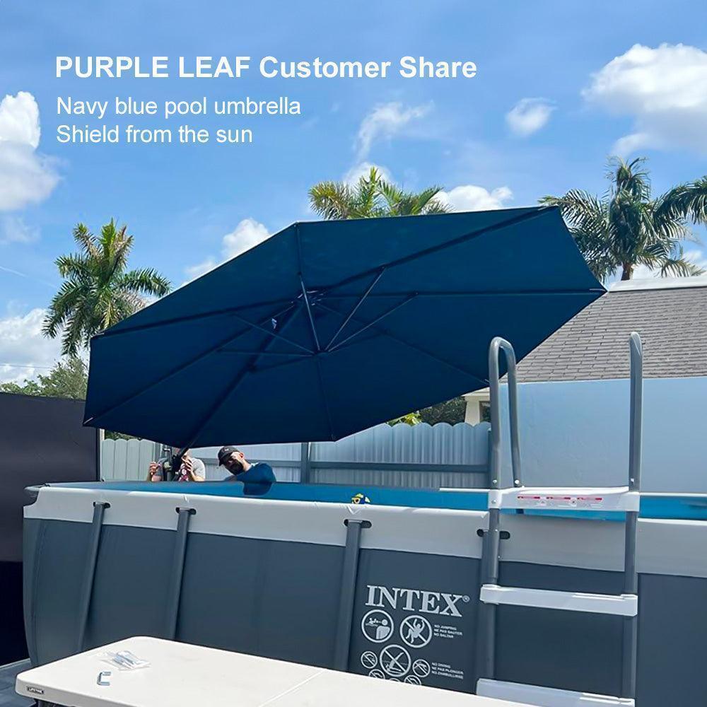 Product image 117
