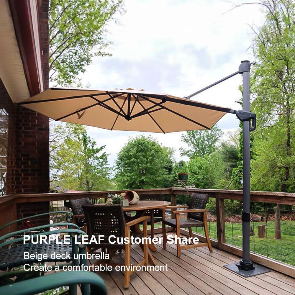 Product image 118