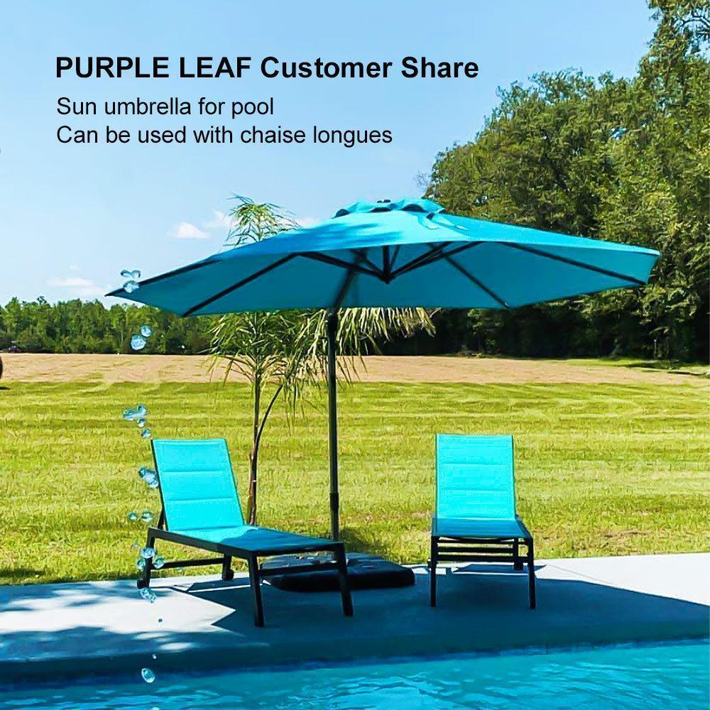 Product image 119