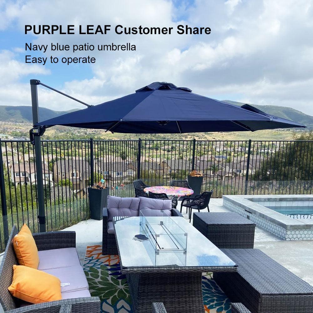 Product image 120