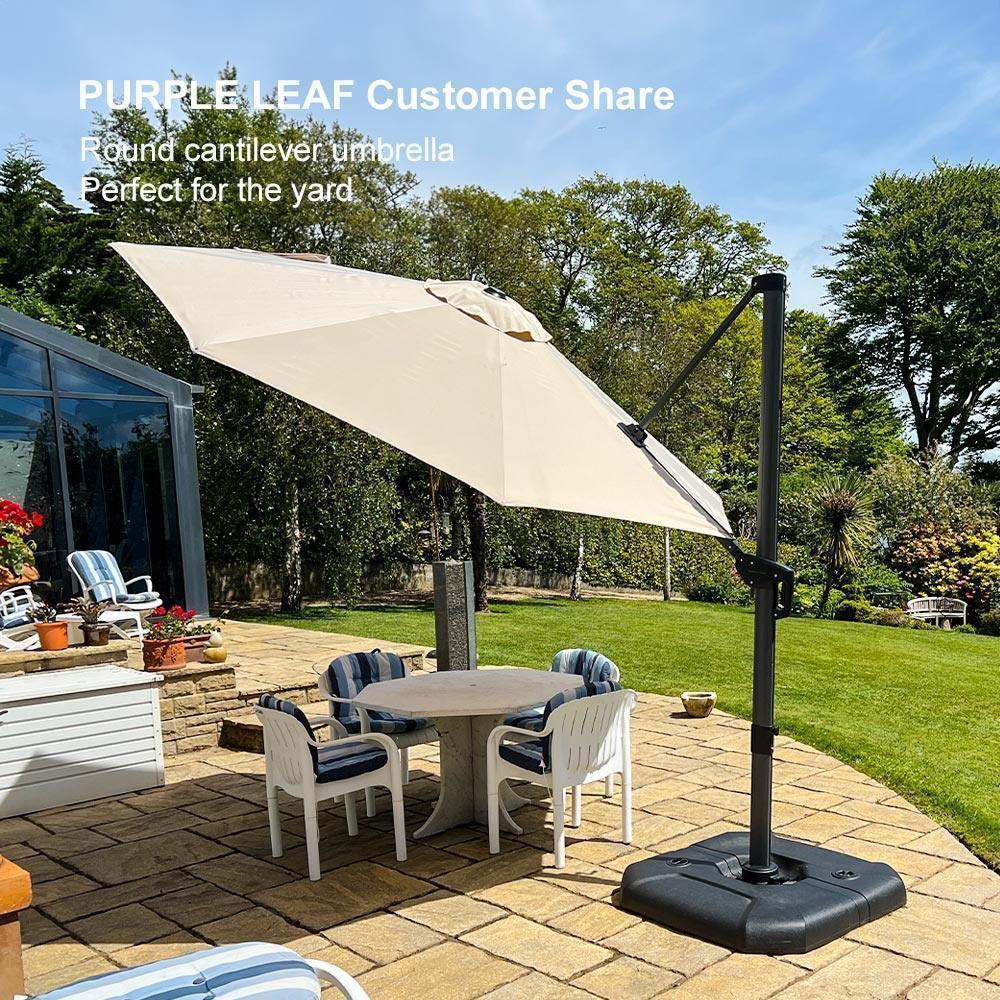 Product image 123