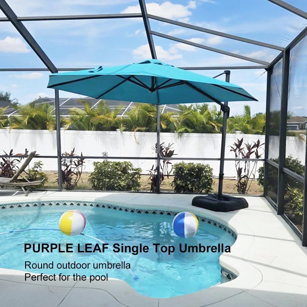 Product image 124