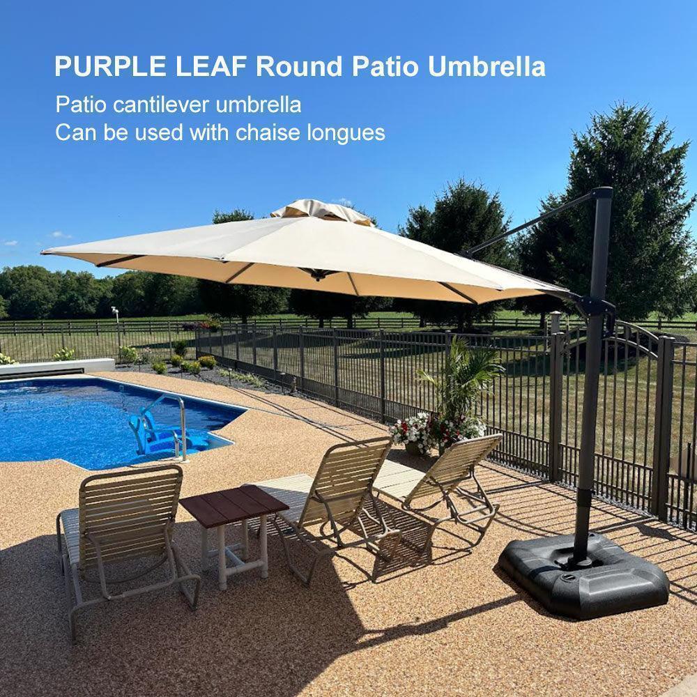 Product image 125