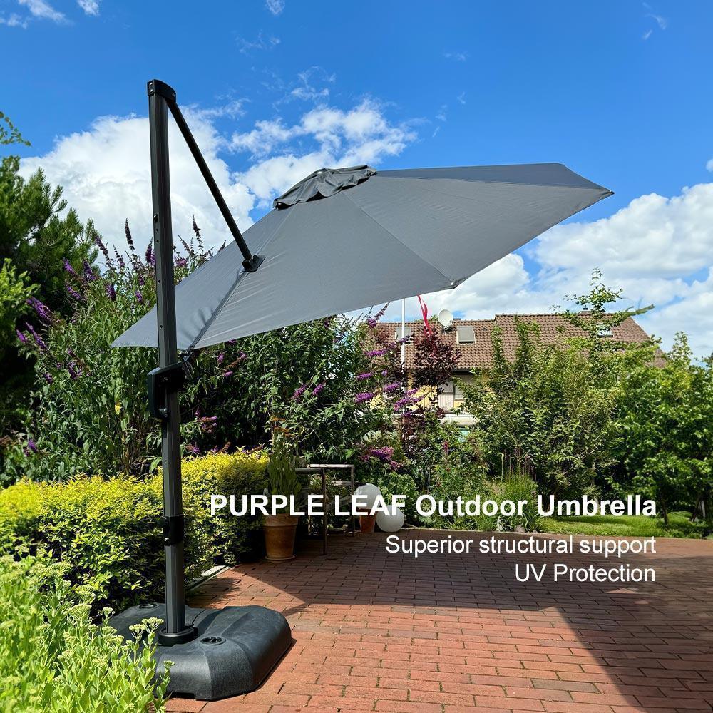Product image 126