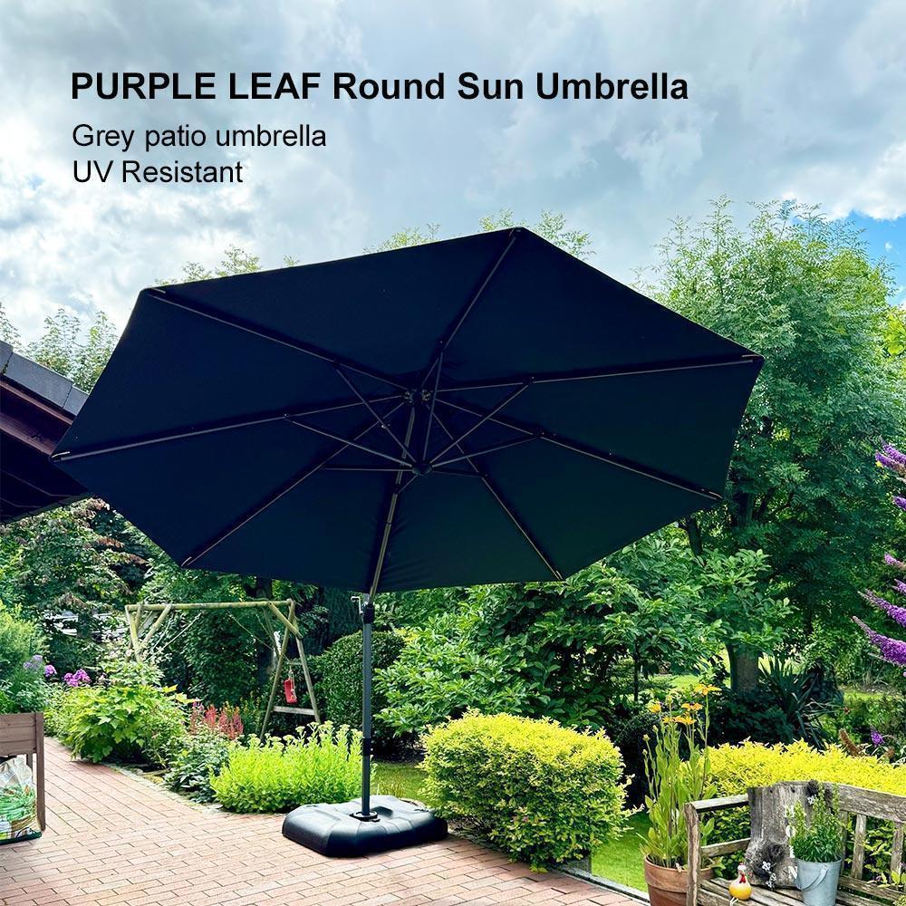 Product image 127