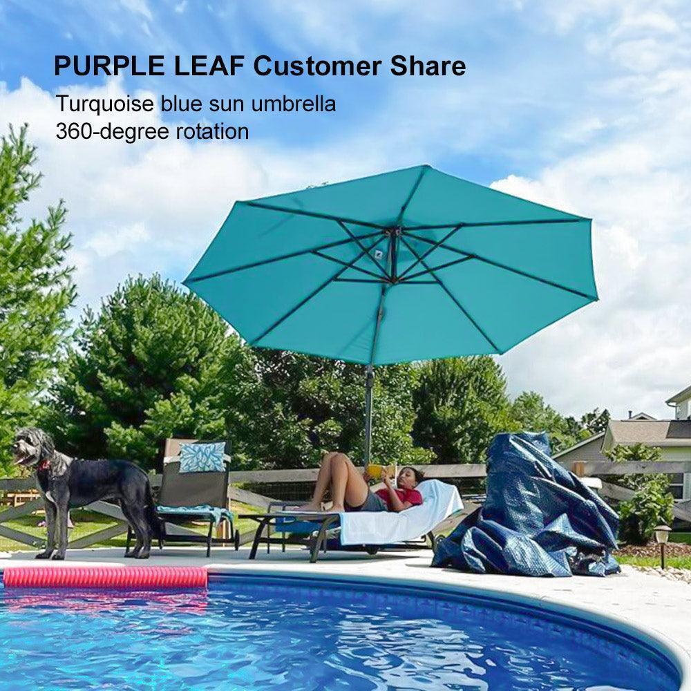 Product image 128