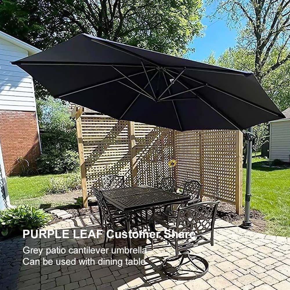 Product image 129