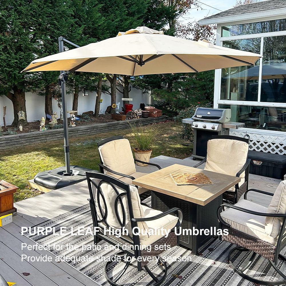 Product image 130