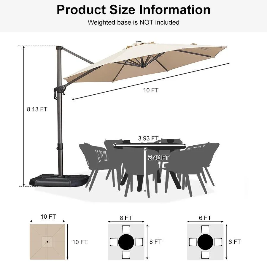 Product image 131