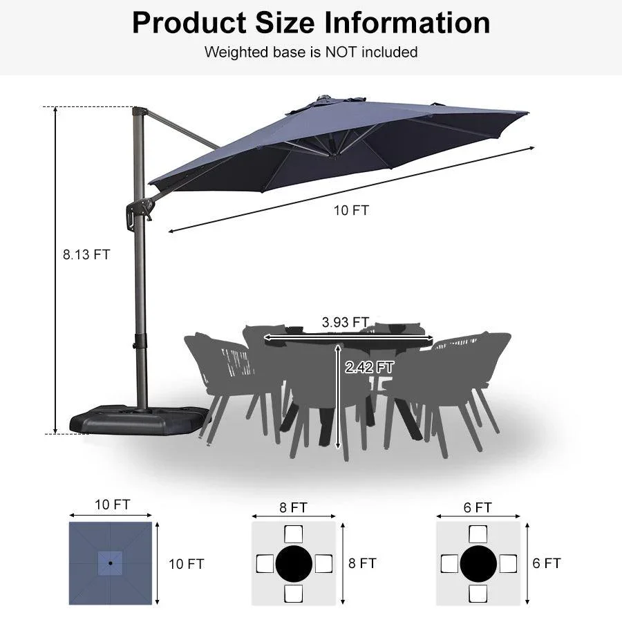 Product image 132