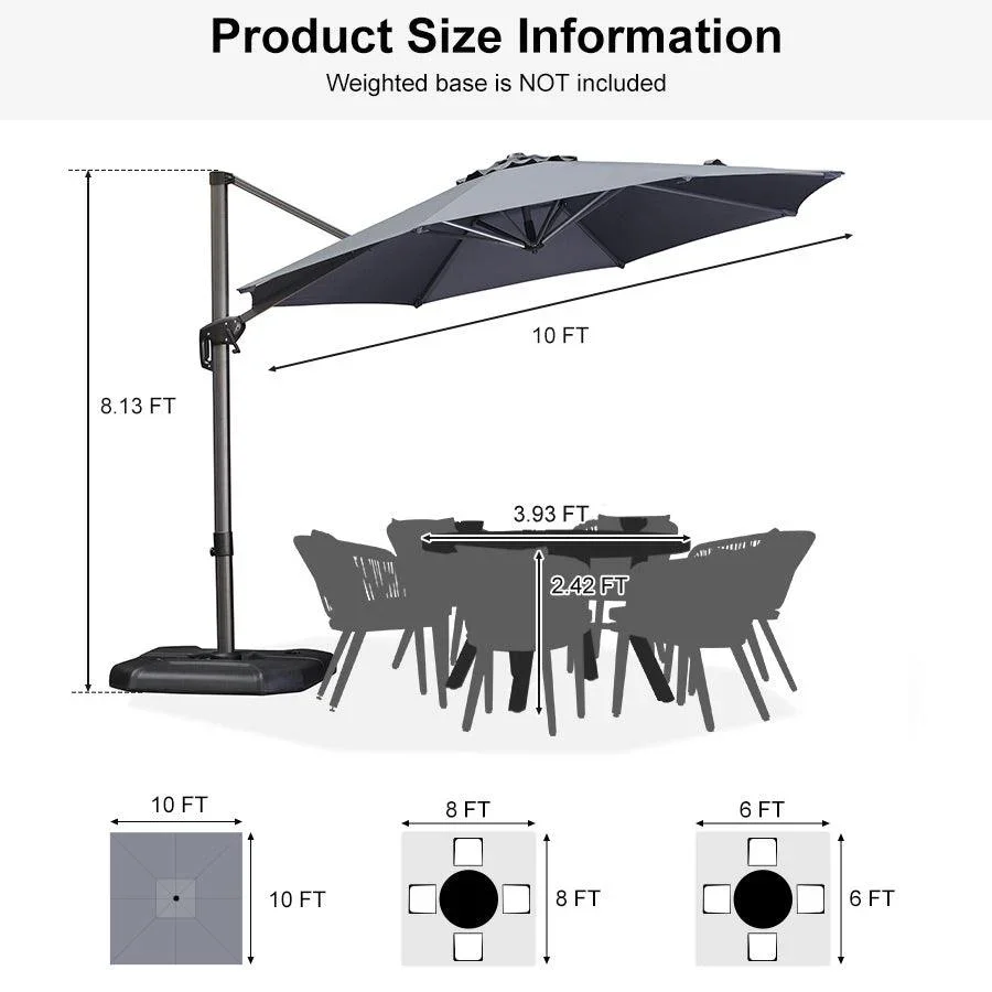 Product image 133