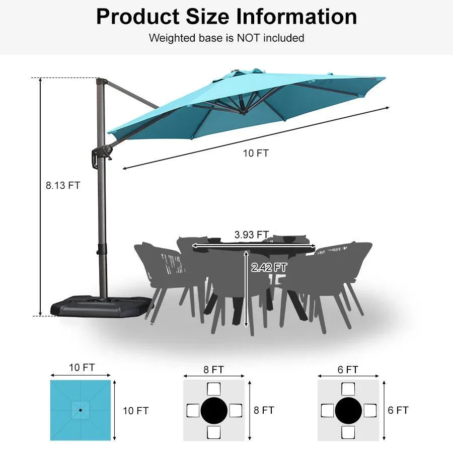 Product image 134