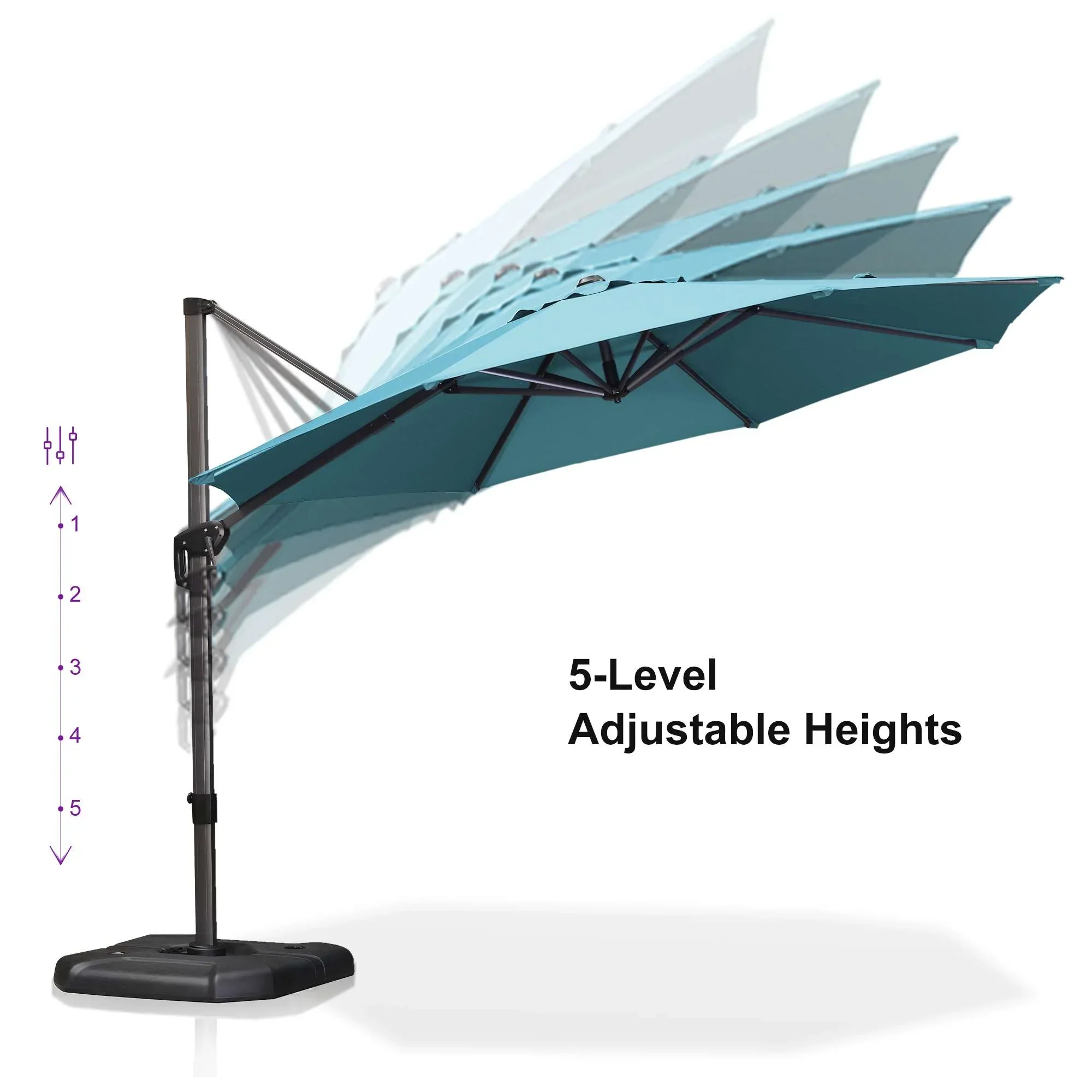 Product image 121