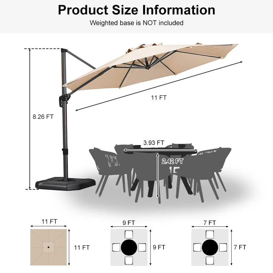Product image 135