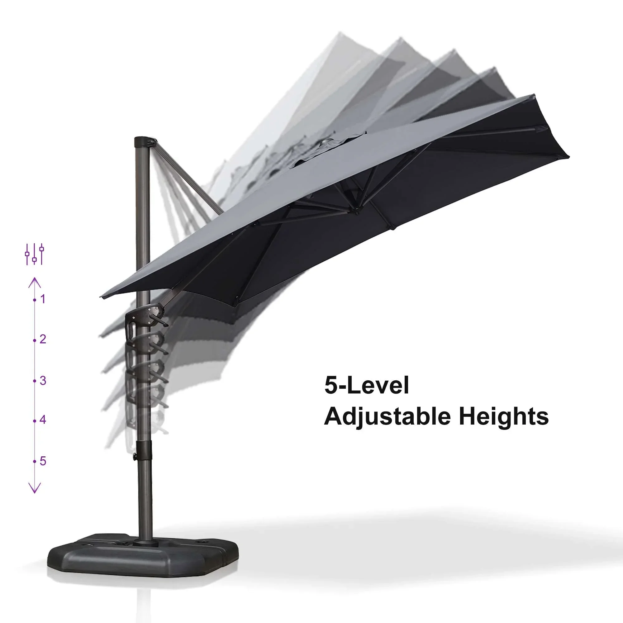 Product image 101
