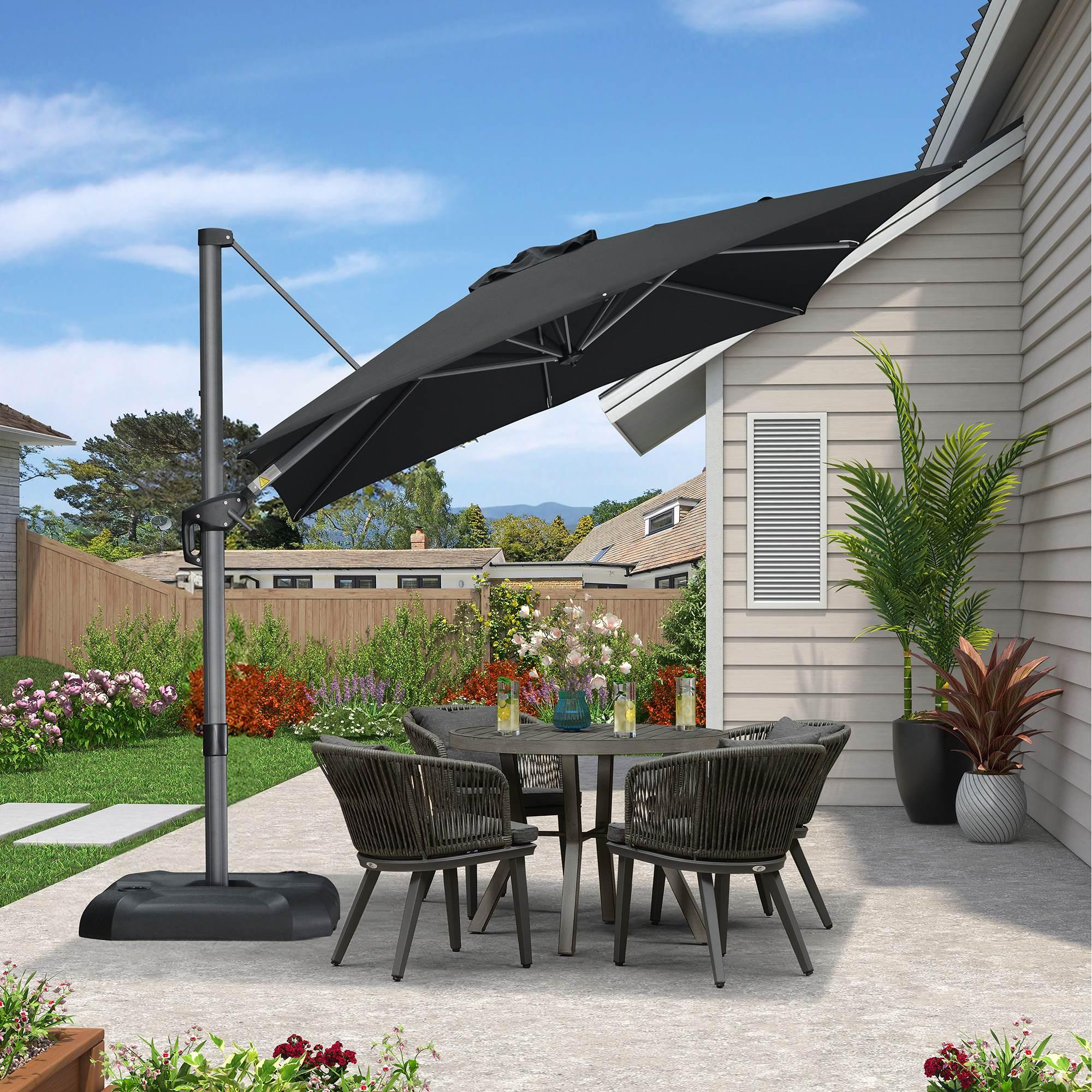 Product image 118