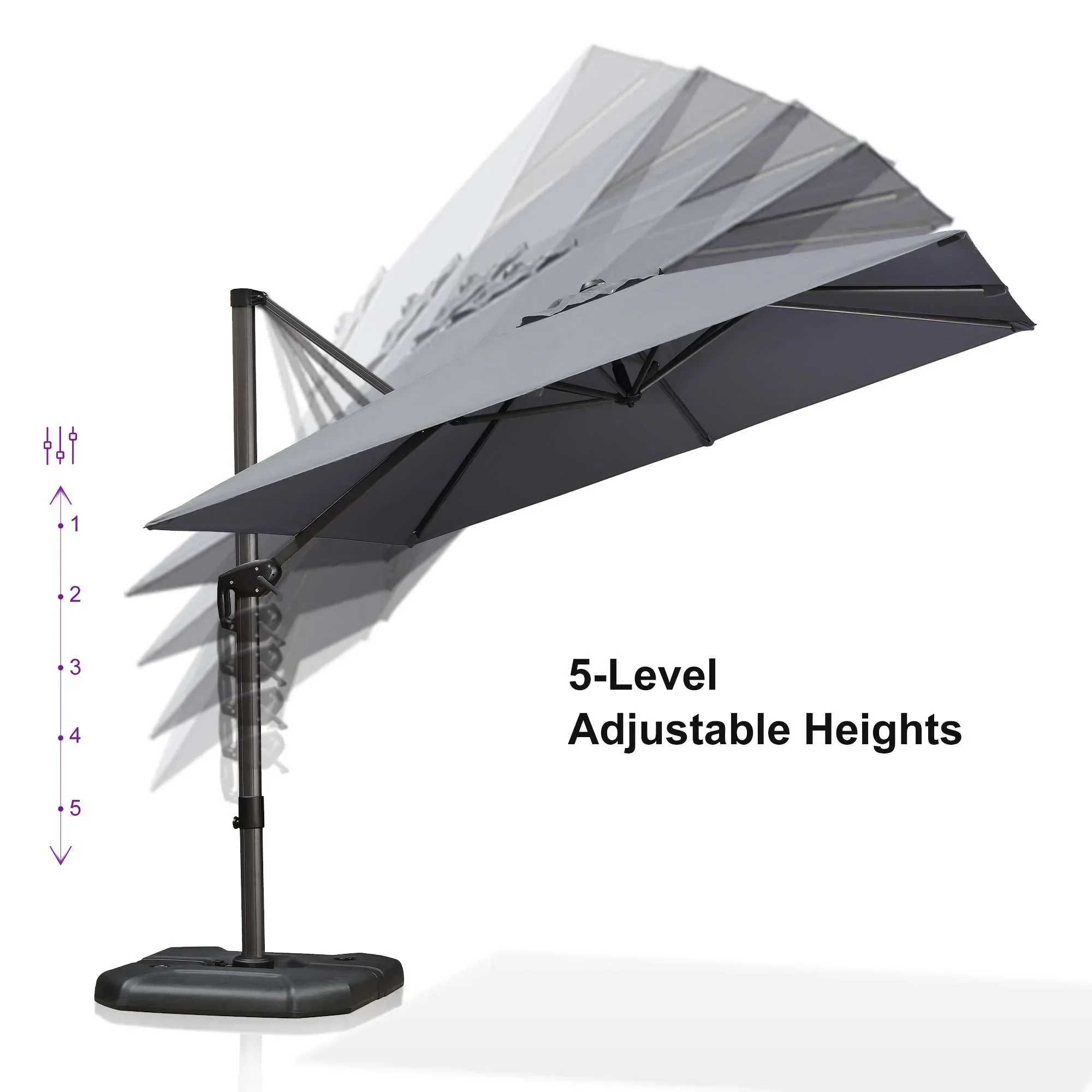 Product image 147