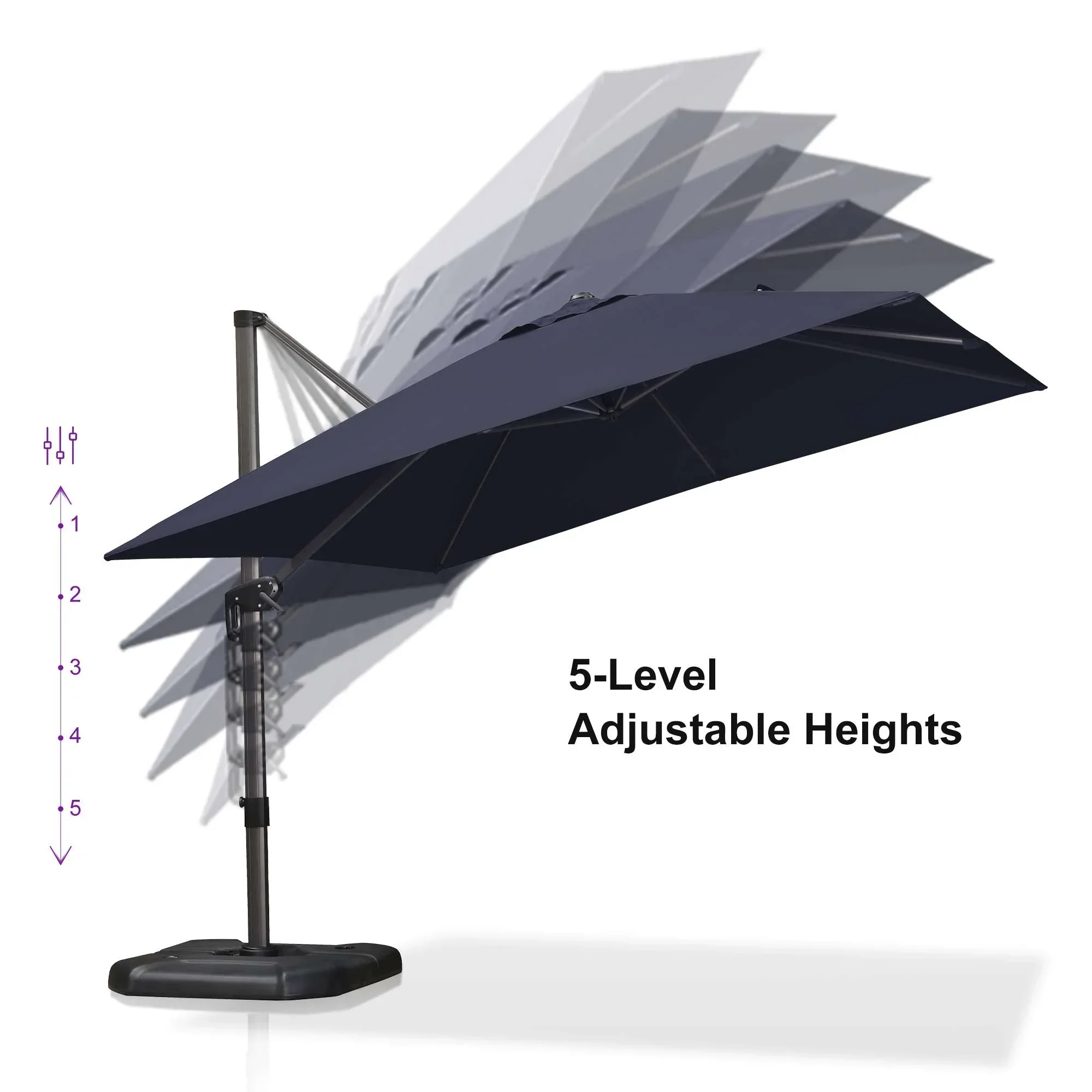 Product image 164