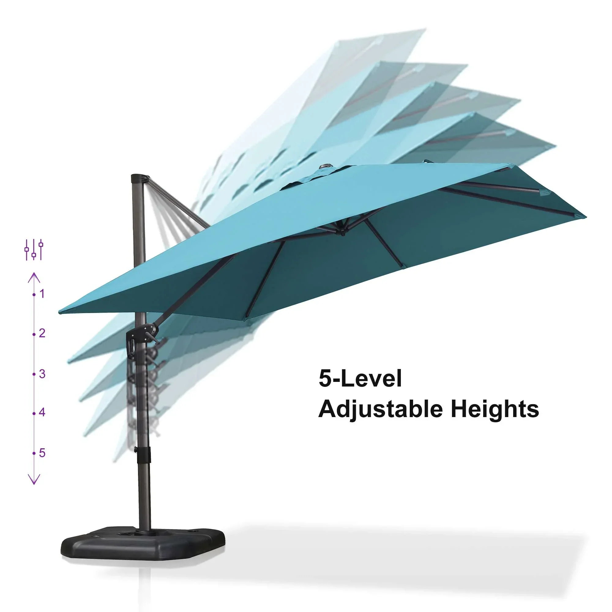 Product image 165