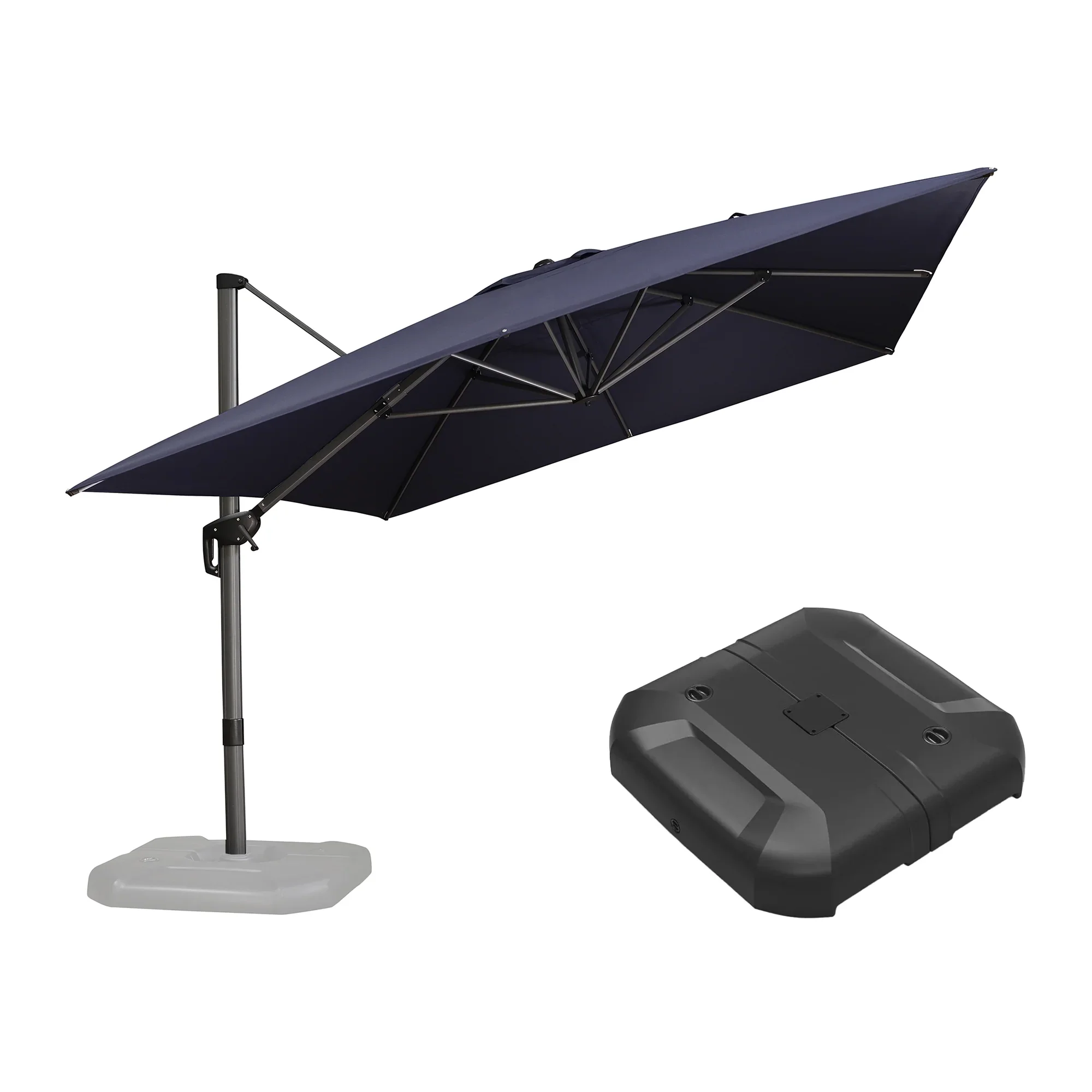 Product image 178