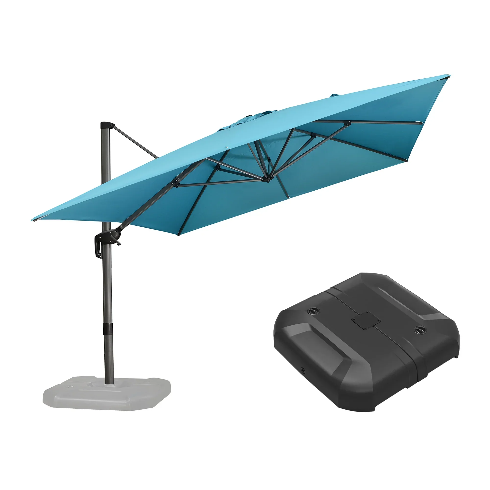 Product image 179