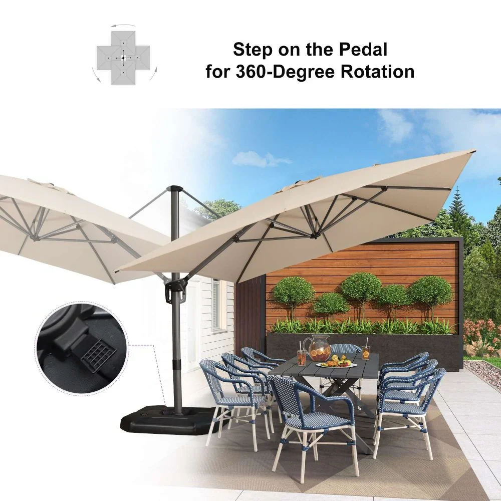Product image 188