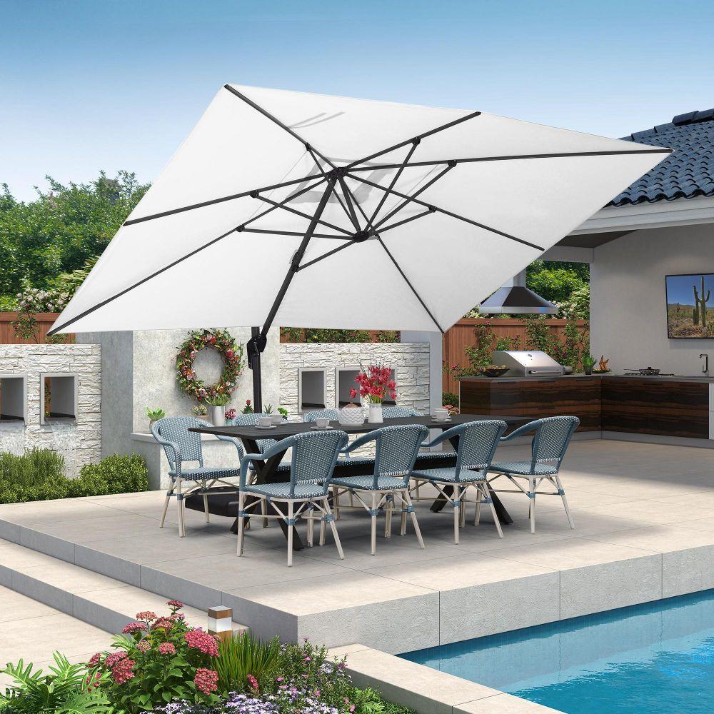 Product image 195