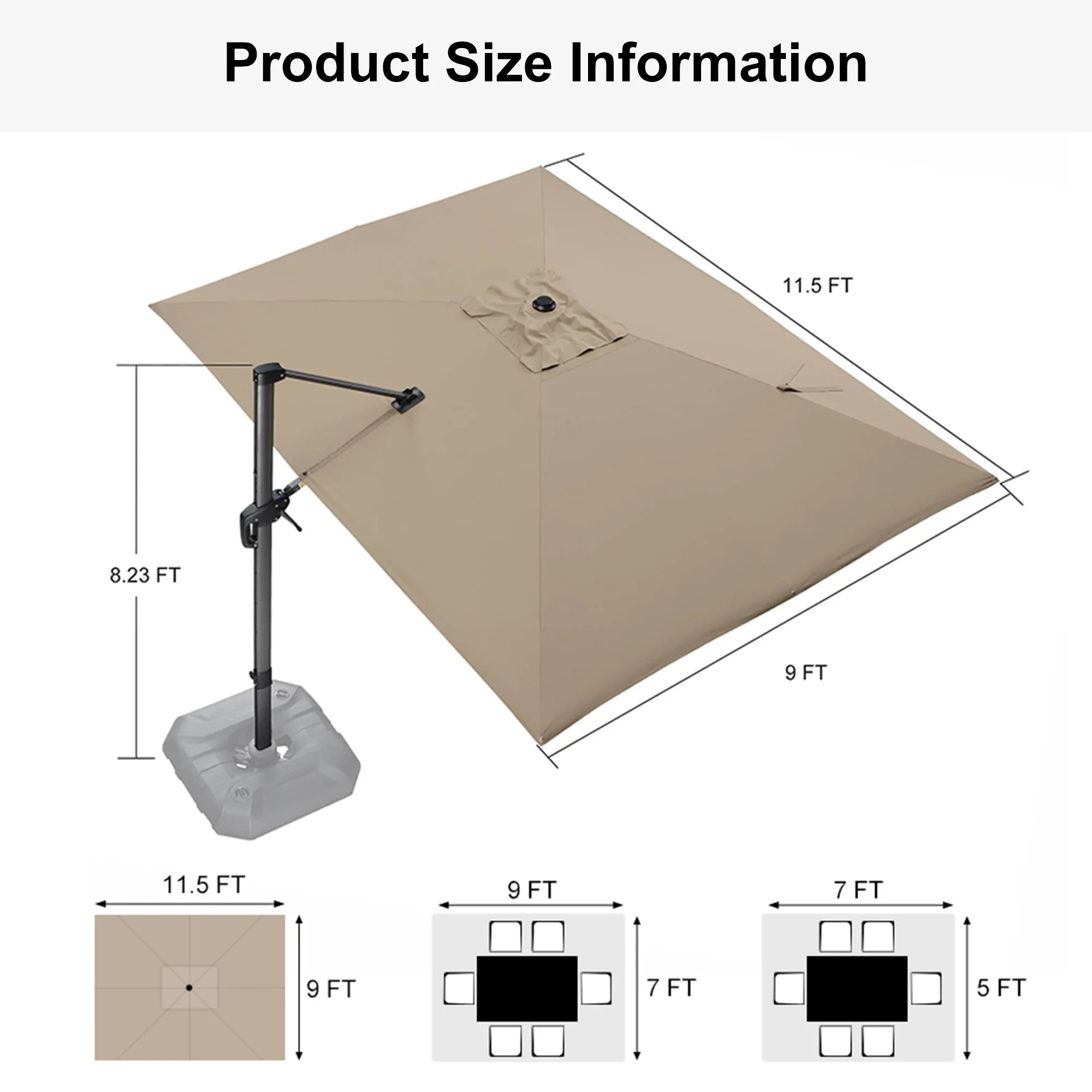 Product image 205