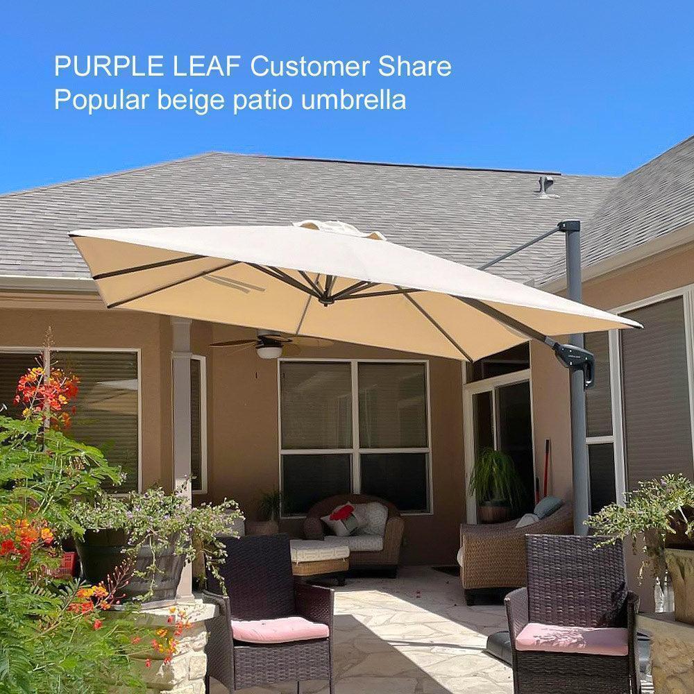 Product image 199