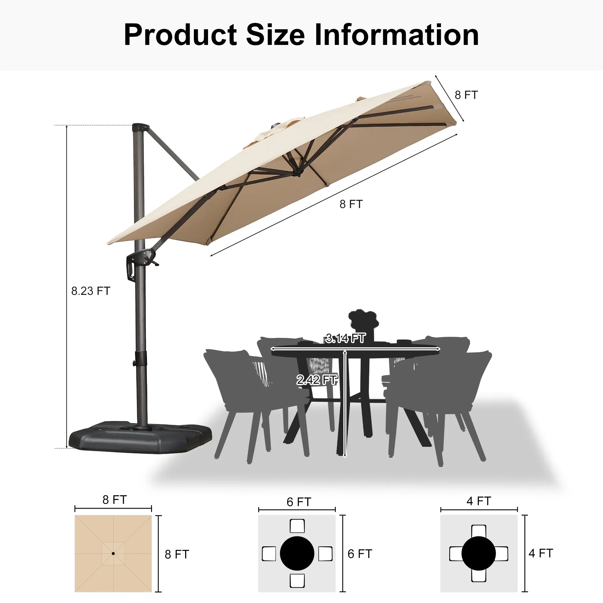 Product image 216