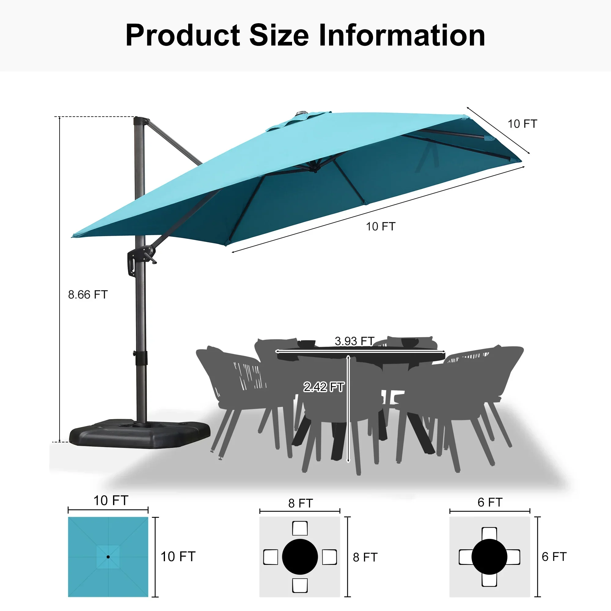 Product image 230