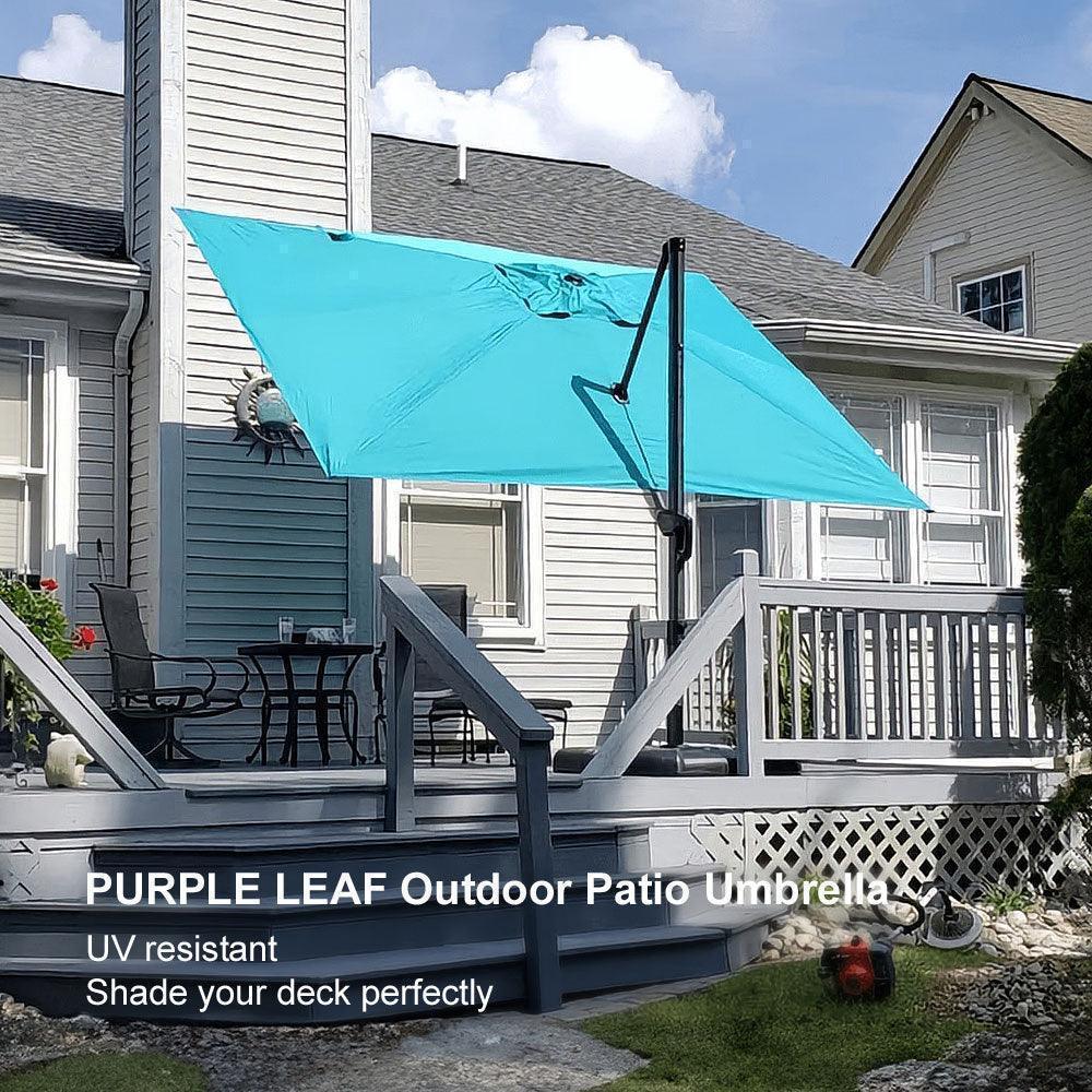 Product image 215