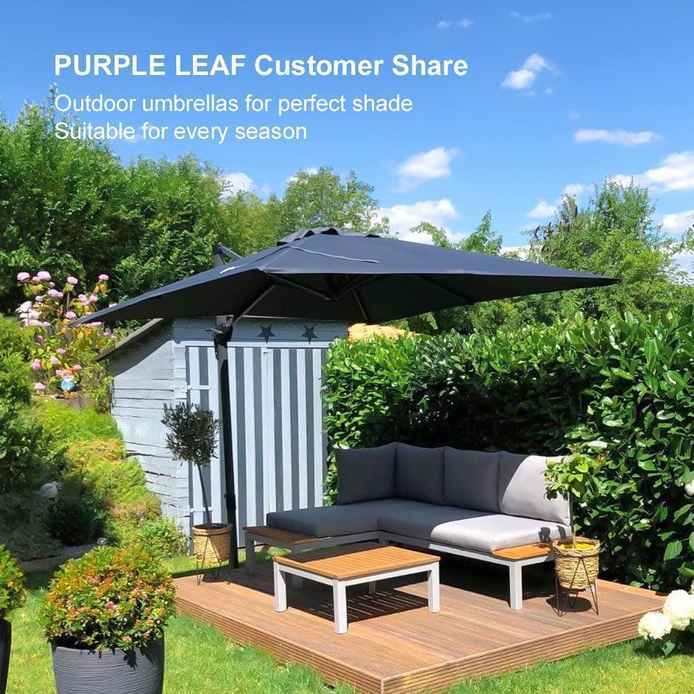 Product image 216