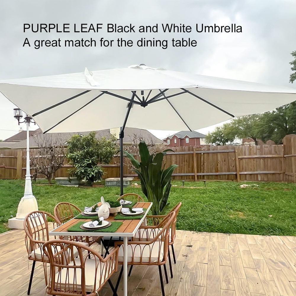 Product image 220