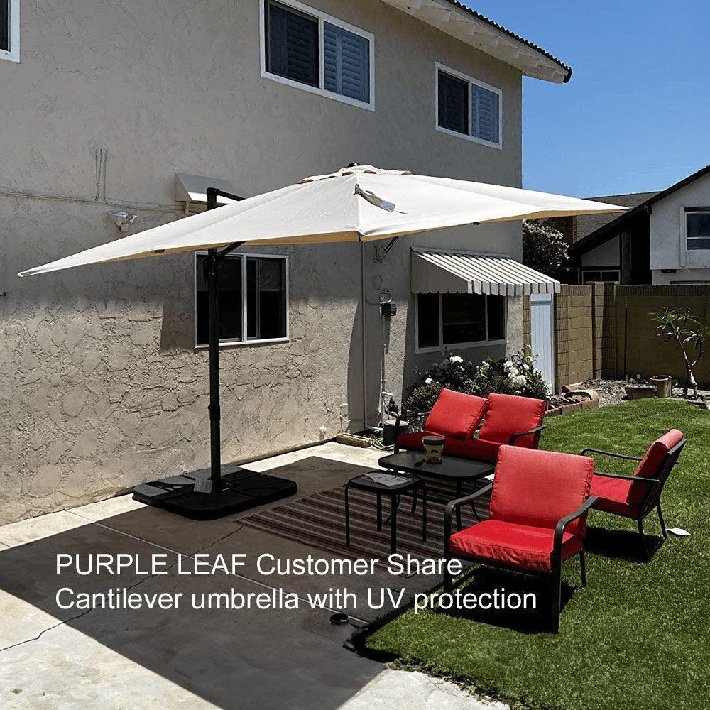Product image 222
