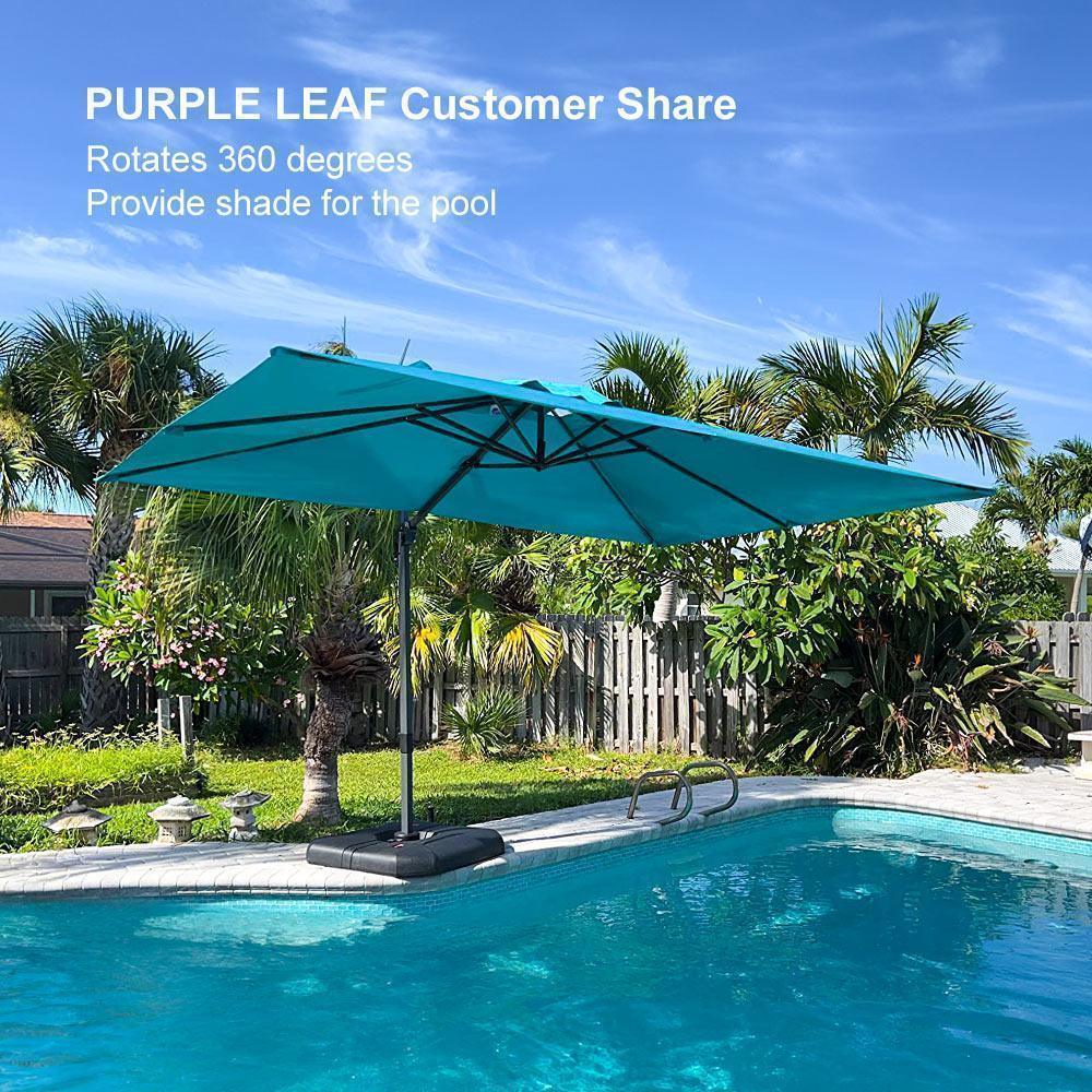 Product image 225