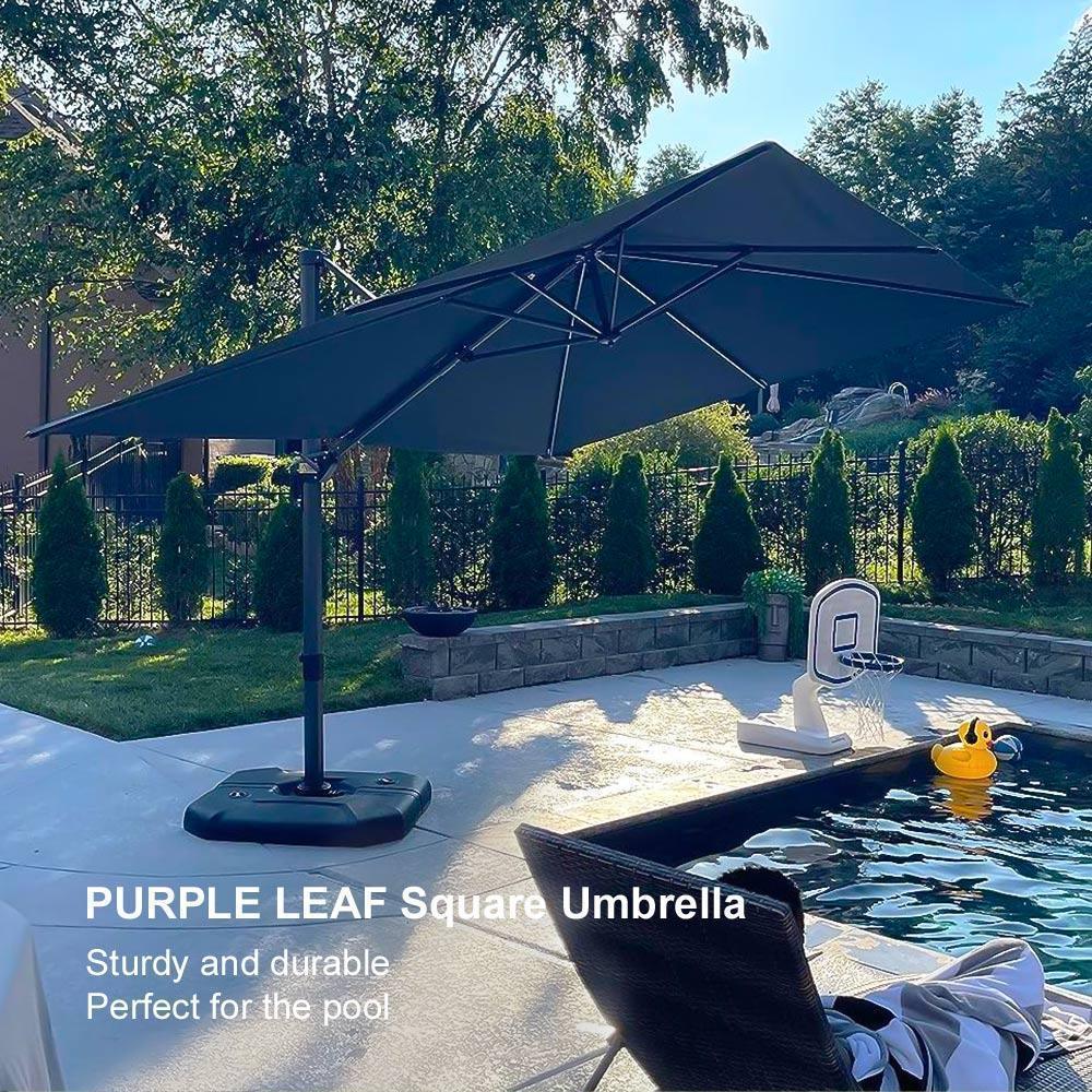 Product image 232