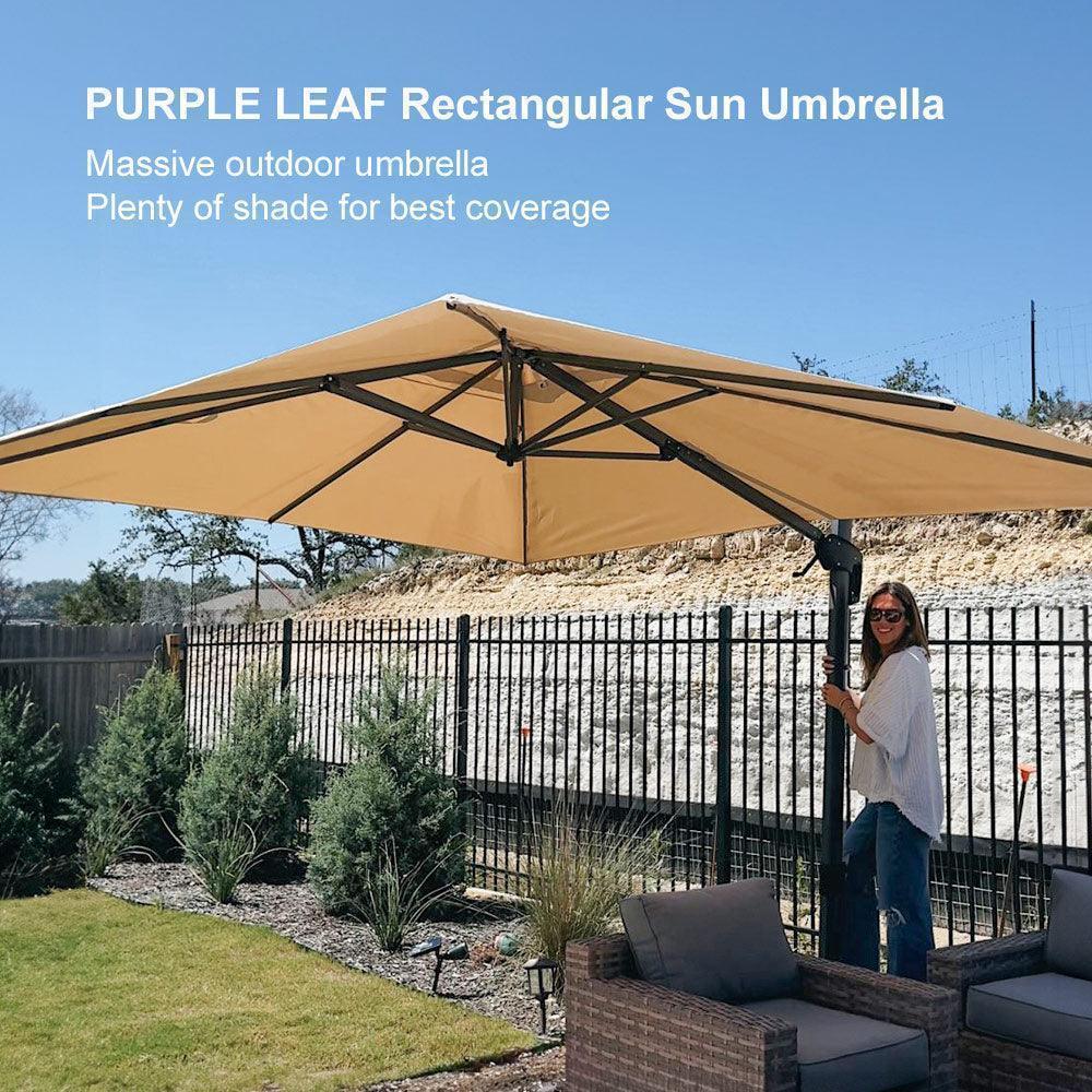 Product image 214