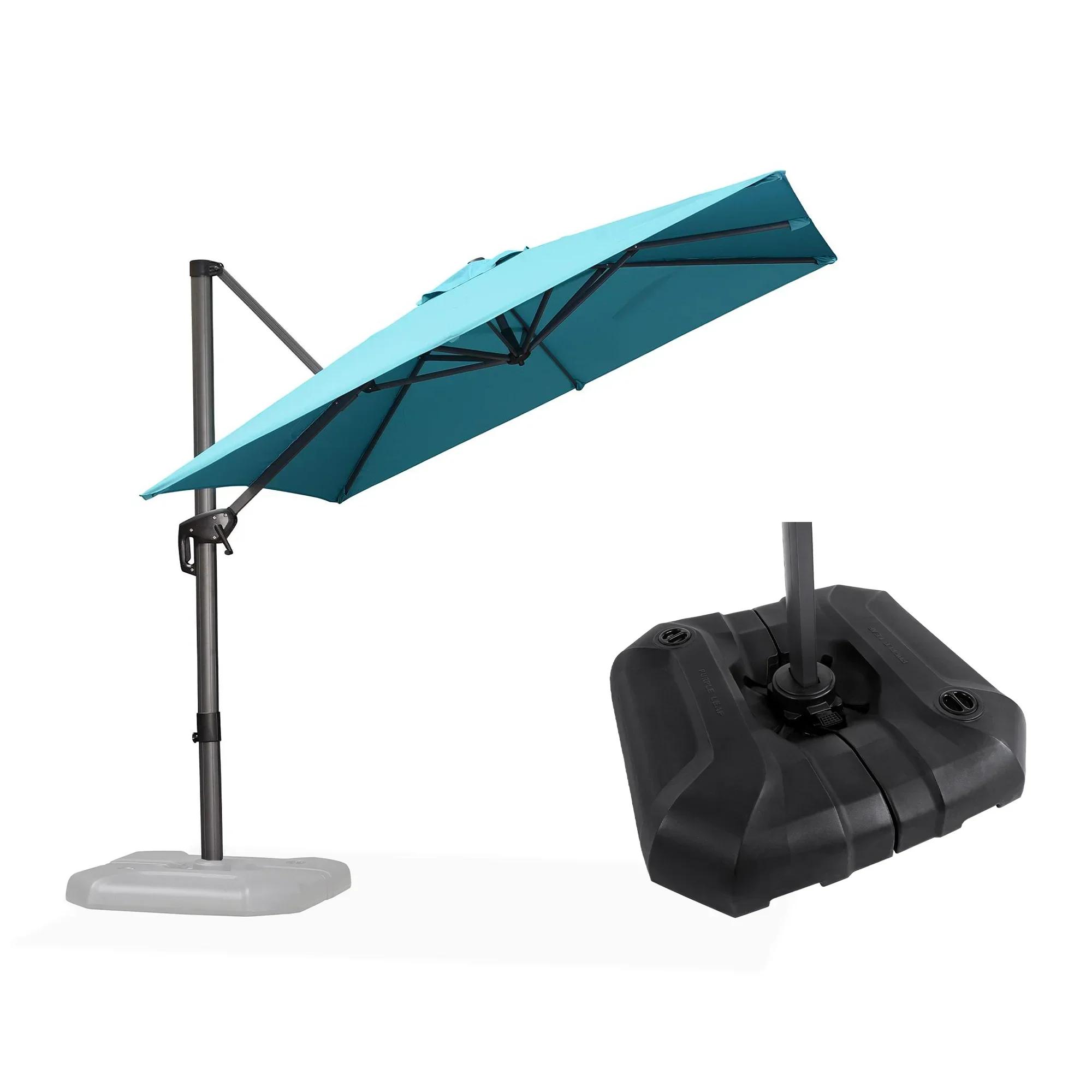 Product image 97