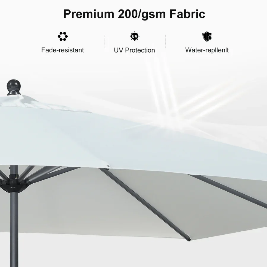 Product image 100