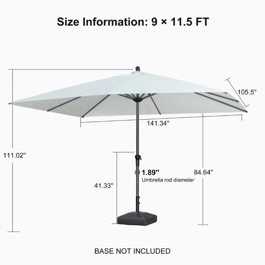 Product image 101