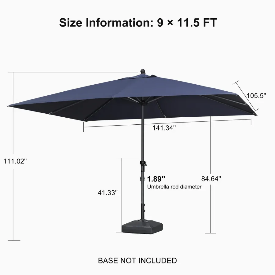 Product image 104