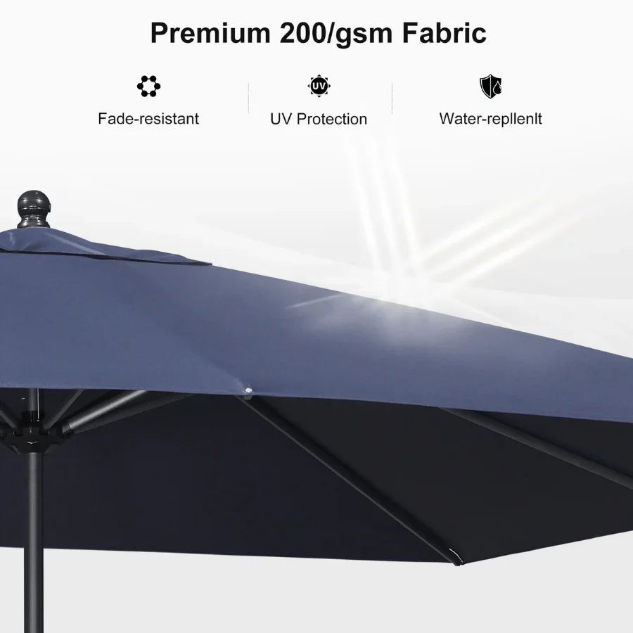 Product image 106