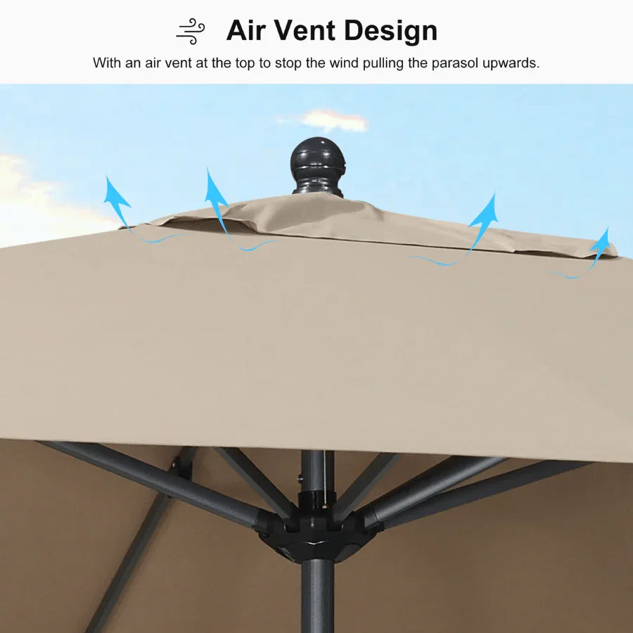 Product image 109