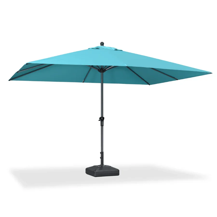 Product image 111