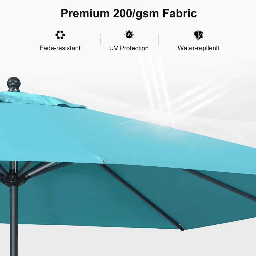 Product image 112